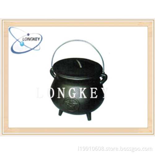 most facorite dutch oven